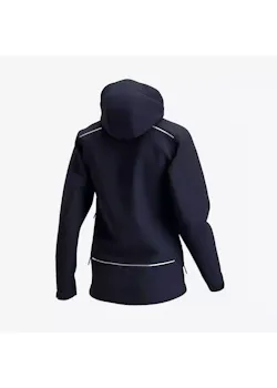 Safety Jogger Kasai veste softshell pour femmes thumbnail (vignette)