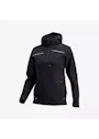 Safety Jogger Kasai Softshelljacke für Damen Vorschaubild