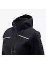 Safety Jogger Kasai Softshelljacke für Damen Vorschaubild