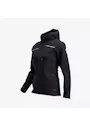 Safety Jogger Kasai Softshelljacke für Damen Vorschaubild