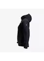 Safety Jogger Kasai Softshelljacke für Damen Vorschaubild