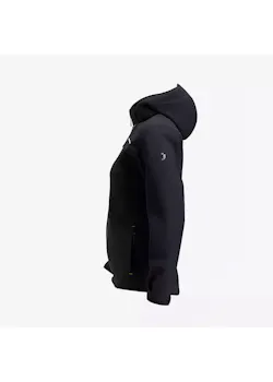 Safety Jogger Kasai veste softshell pour femmes thumbnail (vignette)