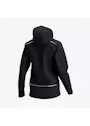 Safety Jogger Kasai Softshelljacke für Damen Vorschaubild