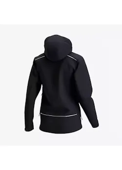 Safety Jogger Kasai veste softshell pour femmes thumbnail (vignette)