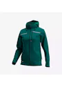 Safety Jogger Kasai Softshelljacke für Damen Vorschaubild