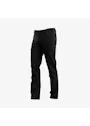 Safety Jogger Kasai Servicebroek Heren miniatuur