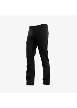 Safety Jogger Kasai pantalon de service pour hommes thumbnail (vignette)