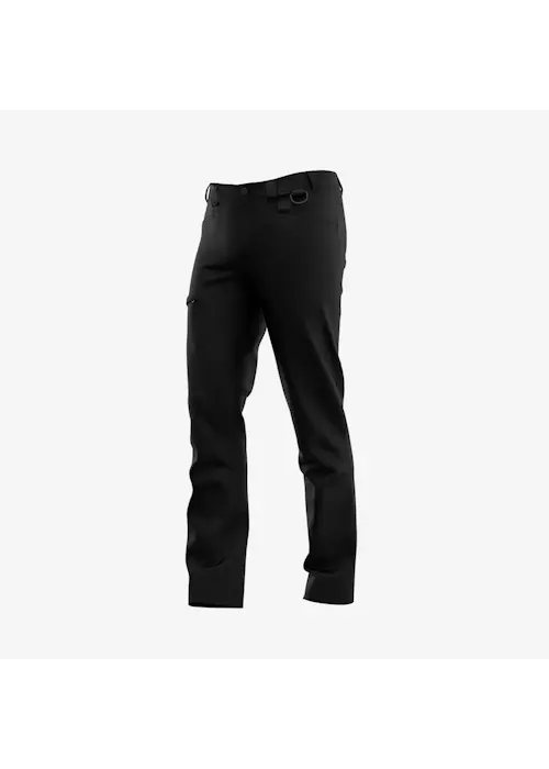 Safety Jogger Kasai pantalon de service pour hommes