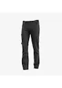 Safety Jogger Kasai Servicebroek Heren miniatuur