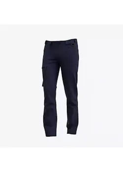Safety Jogger Kasai pantalon de service pour hommes thumbnail (vignette)