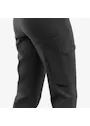 Safety Jogger Kasai Servicehose für Damen Vorschaubild
