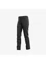 Safety Jogger Kasai Servicehose für Damen Vorschaubild