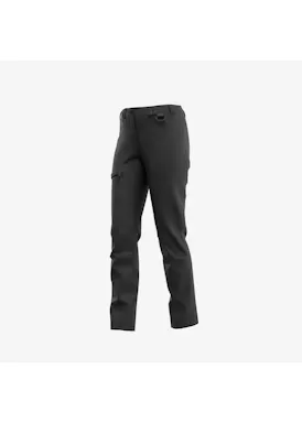 Safety Jogger Kasai Servicebroek Dames