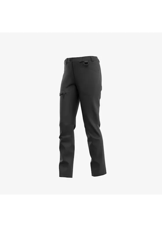 Safety Jogger Kasai Servicehose für Damen