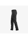 Safety Jogger Kasai Servicehose für Damen Vorschaubild