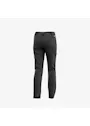 Safety Jogger Kasai Servicehose für Damen Vorschaubild