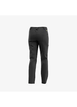Safety Jogger Kasai Servicebroek Dames miniatuur
