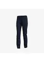 Safety Jogger Kasai Servicehose für Damen Vorschaubild