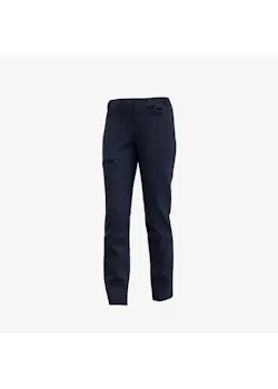 Safety Jogger Kasai Servicebroek Dames miniatuur
