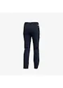 Safety Jogger Kasai Servicehose für Damen Vorschaubild