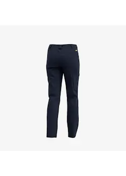 Safety Jogger Kasai Servicebroek Dames miniatuur