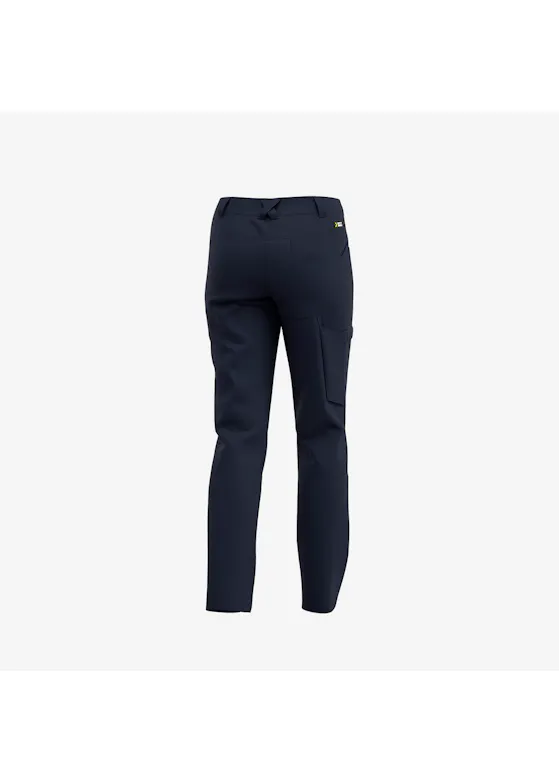 Safety Jogger Kasai Servicehose für Damen