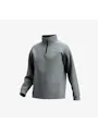 Safety Jogger WI97 Pullover Regular Fit: Kasai Vorschaubild