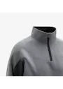 Safety Jogger WI97 Pullover Regular Fit: Kasai Vorschaubild
