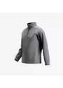 Safety Jogger WI97 Pullover Regular Fit: Kasai Vorschaubild