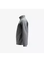 Safety Jogger WI97 Pullover Regular Fit: Kasai Vorschaubild