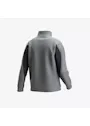 Safety Jogger WI97 Pullover Regular Fit: Kasai Vorschaubild