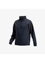Safety Jogger WI97 Pullover Regular Fit: Kasai Vorschaubild