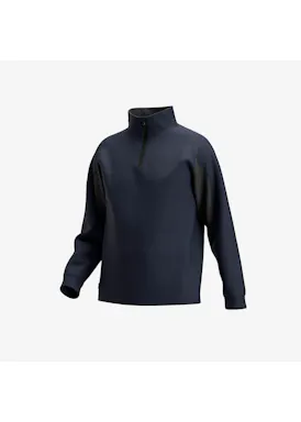 Safety Jogger WI97 Pullover Regular Fit: Kasai