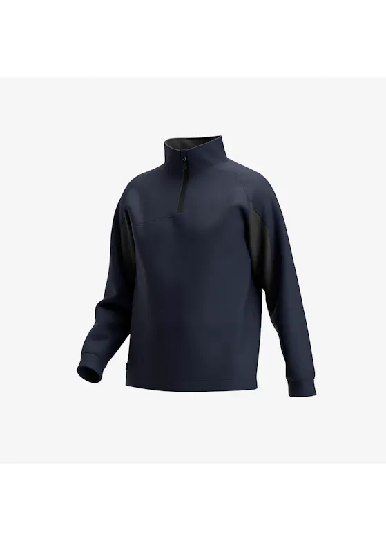 Safety Jogger WI97 Pullover Regular Fit: Kasai