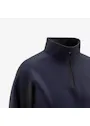Safety Jogger WI97 Pullover Regular Fit: Kasai Vorschaubild