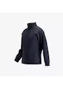 Safety Jogger WI97 Pullover Regular Fit: Kasai Vorschaubild