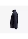 Safety Jogger WI97 Pullover Regular Fit: Kasai Vorschaubild