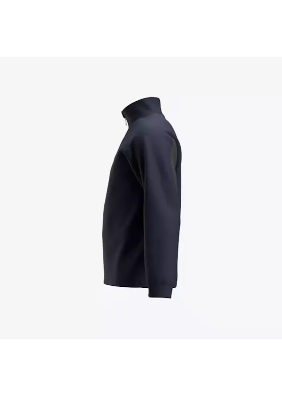 Safety Jogger WI97 Pullover Regular Fit: Kasai