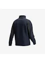 Safety Jogger WI97 Pullover Regular Fit: Kasai Vorschaubild