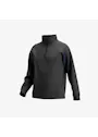 Safety Jogger WI97 Pullover Regular Fit: Kasai Vorschaubild