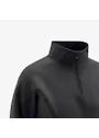 Safety Jogger WI97 Pullover Regular Fit: Kasai Vorschaubild