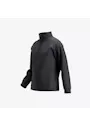 Safety Jogger WI97 Pullover Regular Fit: Kasai Vorschaubild