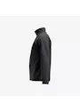 Safety Jogger WI97 Pullover Regular Fit: Kasai Vorschaubild