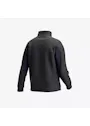 Safety Jogger WI97 Pullover Regular Fit: Kasai Vorschaubild
