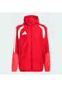 adidas Tiro 26 Competition All Weather Jacket TK013 miniatuur