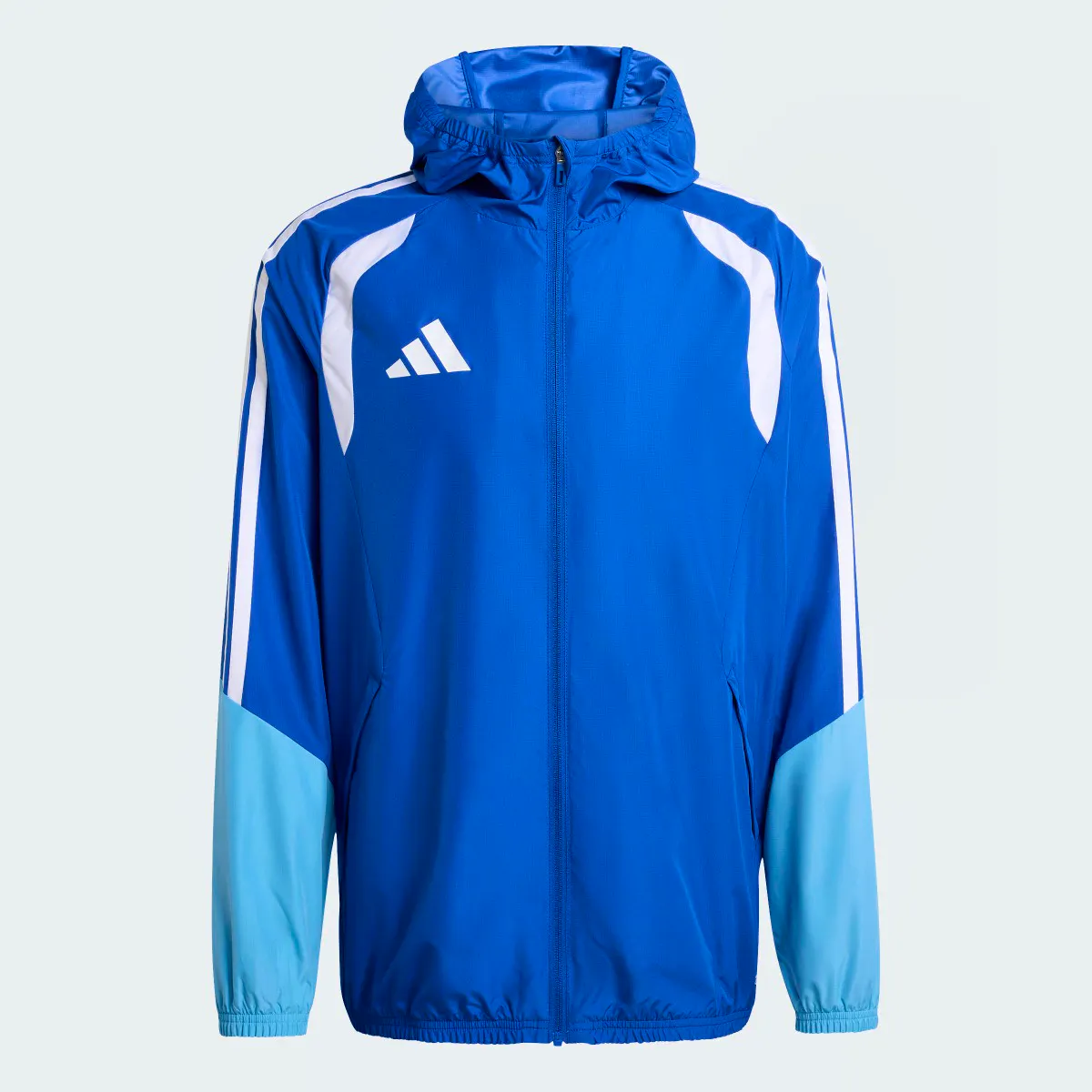 Königsblau (Bright Royal)