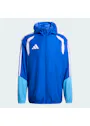 adidas Tiro 26 Competition All Weather Jacket TK013 miniatuur