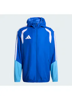 adidas Sport Tiro 26 Competition All Weather Jacket TK013 miniatuur