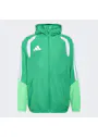 adidas Tiro 26 Competition All Weather Jacket TK013 miniatuur