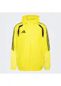 adidas Tiro 26 Competition All Weather Jacket TK013 miniatuur